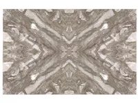 Мрамор Arabescato Orobico Brown